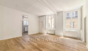 Rental Apartment Bordeaux