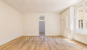 Rental Apartment Bordeaux