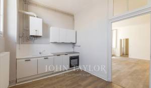 Rental Apartment Bordeaux