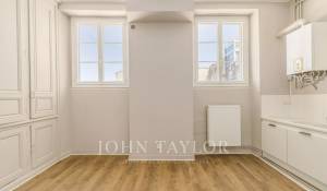 Rental Apartment Bordeaux