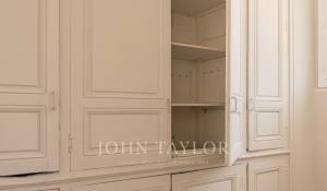 Rental Apartment Bordeaux