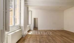 Rental Apartment Bordeaux