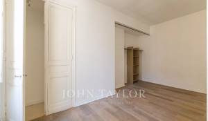 Rental Apartment Bordeaux