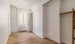 Rental Apartment Bordeaux