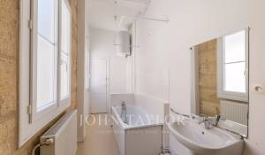 Rental Apartment Bordeaux