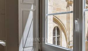Rental Apartment Bordeaux