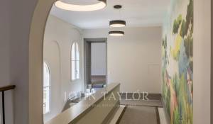 Rental Apartment Bordeaux