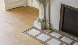 Rental Apartment Bordeaux