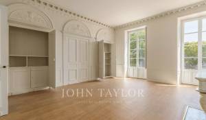 Rental Apartment Bordeaux