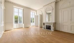 Rental Apartment Bordeaux