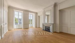 Rental Apartment Bordeaux