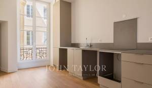 Rental Apartment Bordeaux