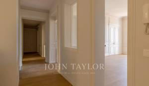 Rental Apartment Bordeaux