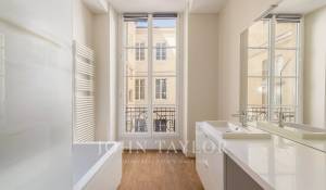 Rental Apartment Bordeaux
