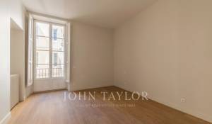 Rental Apartment Bordeaux