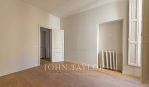 Rental Apartment Bordeaux