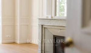 Rental Apartment Bordeaux