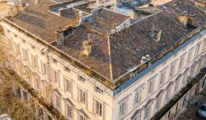 Rental Apartment Bordeaux