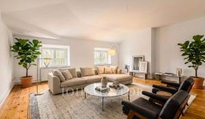 Rental Apartment Bordeaux