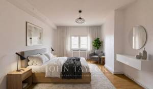 Rental Apartment Bordeaux