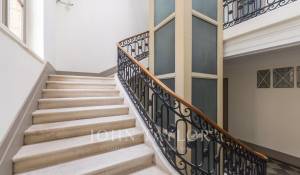 Rental Apartment Bordeaux