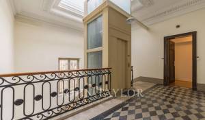 Rental Apartment Bordeaux