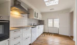 Rental Apartment Bordeaux