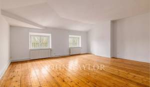 Rental Apartment Bordeaux