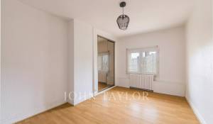 Rental Apartment Bordeaux