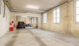 Rental Apartment Bordeaux