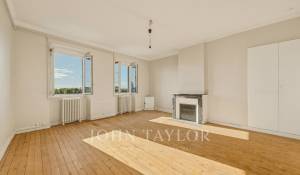 Rental Apartment Bordeaux