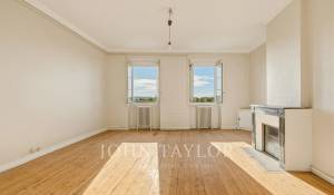 Rental Apartment Bordeaux
