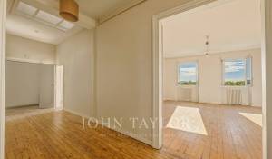 Rental Apartment Bordeaux