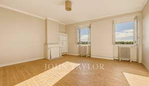 Rental Apartment Bordeaux