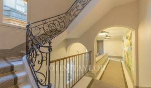 Rental Apartment Bordeaux