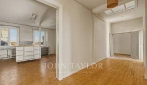 Rental Apartment Bordeaux