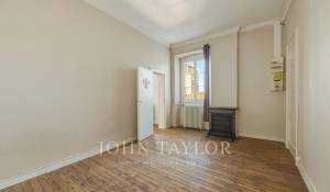 Rental Apartment Bordeaux