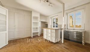 Rental Apartment Bordeaux