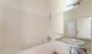Rental Apartment Bordeaux