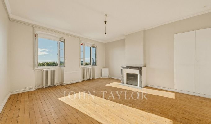 Rental Apartment Bordeaux