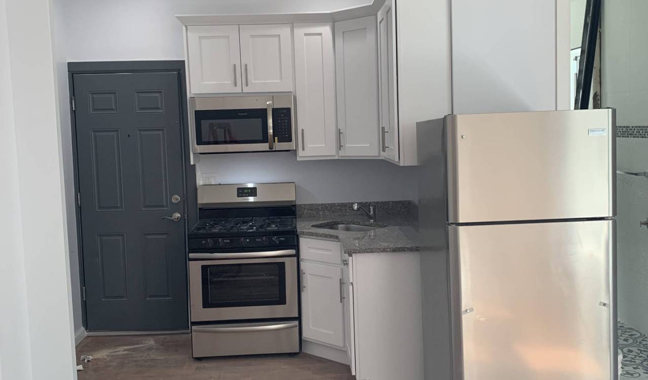 Apartment For Rent Brooklyn New York United States