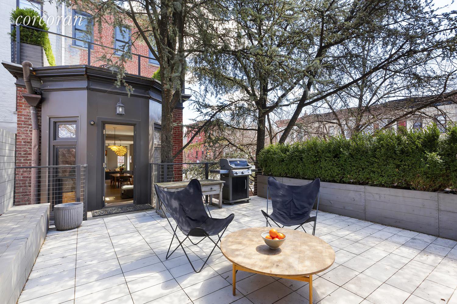 Ad Rental Apartment Brooklyn (11238) ref5718335