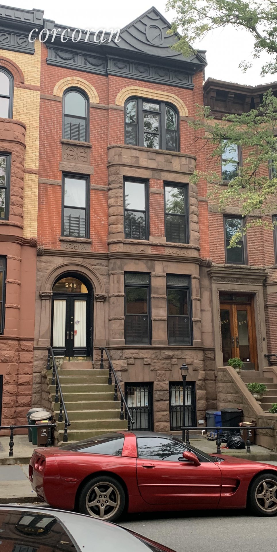 for rent in brooklyn ny