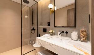 Rental Apartment Business Bay
