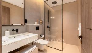 Rental Apartment Business Bay