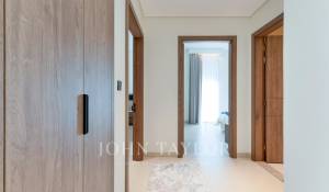 Rental Apartment Business Bay