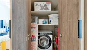 Rental Apartment Business Bay