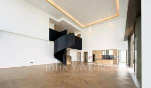 Rental Apartment Business Bay