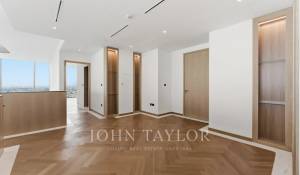 Rental Apartment Business Bay