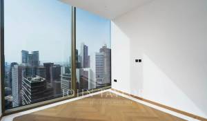 Rental Apartment Business Bay